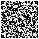 QR code with Thelma Wells contacts