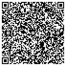 QR code with Mike Seiler Garage Builders contacts