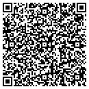 QR code with Public Storage contacts