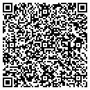 QR code with Nibert Construction contacts
