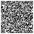 QR code with General Improvements contacts