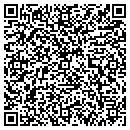 QR code with Charles Pence contacts