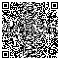 QR code with Peco II contacts
