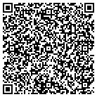 QR code with Connections A Safe Place contacts