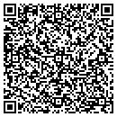 QR code with David Krugh Dvm contacts