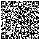 QR code with Kentak Products Co contacts