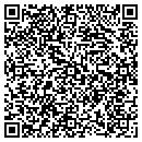 QR code with Berkeley Leasing contacts