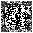 QR code with Cascade Construction contacts