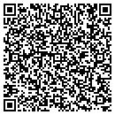 QR code with Hamilton City Managers contacts