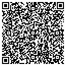 QR code with Kaiser Audio & Video contacts