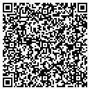 QR code with Napoleon Pharmacy contacts