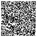 QR code with Chase contacts