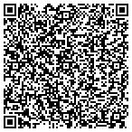 QR code with Monsipapa Insurance Services I contacts