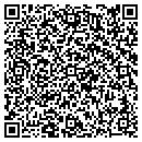 QR code with William R Yoho contacts