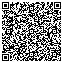 QR code with IHM Sisters contacts