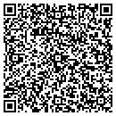 QR code with WJJ Properties LLC contacts