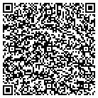 QR code with Ashland Tractor Sales Inc contacts