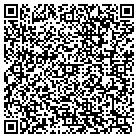 QR code with Sandee's Sundae Shoppe contacts