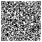 QR code with Construction Process Solutions contacts