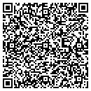 QR code with Askren Design contacts