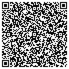 QR code with Unison Behavioral Health Group contacts