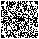 QR code with Black Orchard Financial contacts