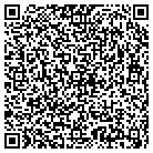 QR code with Renee Siegels Gift Connecti contacts