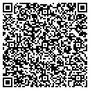 QR code with Clossons Bridal Gifts contacts