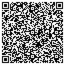 QR code with Roth Signs contacts
