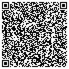 QR code with Movement Connection Inc contacts