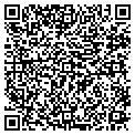 QR code with Big Lot contacts