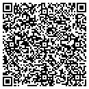 QR code with Binding Word Inc contacts
