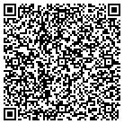 QR code with Allied Rehabilitation Service contacts
