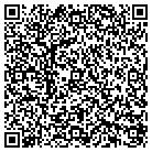 QR code with Thompson Community Recreation contacts