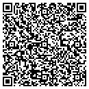 QR code with IXC Toledo-A2 contacts