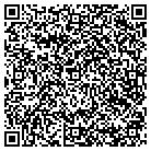 QR code with Doylestown Beverage Center contacts