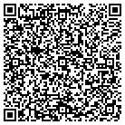 QR code with Brandon Heating & Air Cond contacts