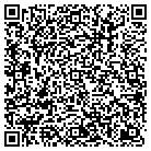 QR code with Unforgettable Antiques contacts