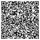 QR code with Next Level contacts
