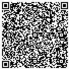 QR code with Bank Of Berea Antiques contacts