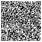 QR code with Fine Railings Artisans contacts