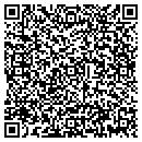 QR code with Magic Graphics West contacts