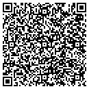 QR code with John Marsh Ins contacts