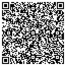 QR code with Univar USA contacts