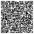 QR code with Hrabowy Erik W DDS contacts
