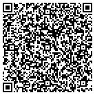 QR code with Creative Construction & Design contacts