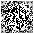 QR code with Department of Physiology contacts