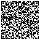 QR code with Mehler & Hagestrom contacts