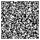 QR code with Apollo Roofing Co contacts
