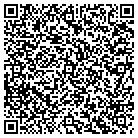 QR code with A P H C Apprenticeship Program contacts